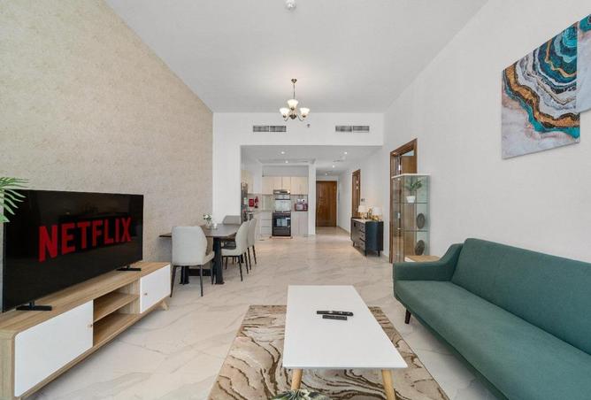 59744570 - الصورة الرئيسية للعقار