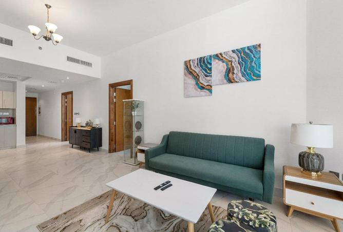 59744570 - صورة العقار 2