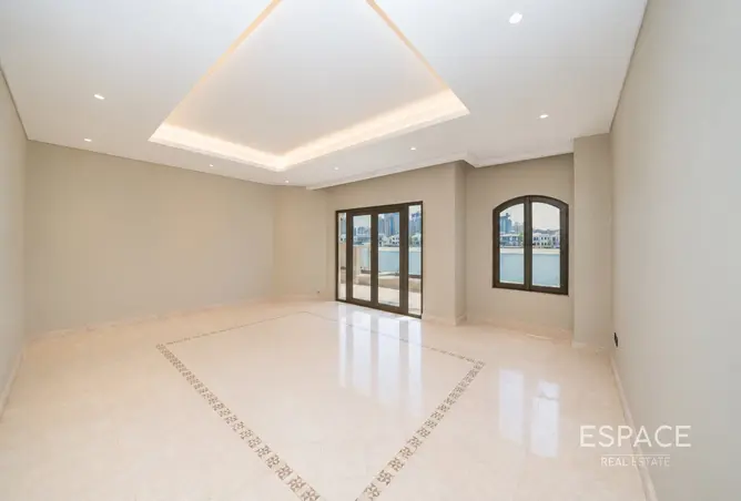 151923623 - Property Image 2