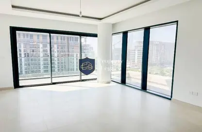 شقة - 2 غرف نوم - 2 حمامات للبيع في فيريديان - سنترال بارك في سيتي ووك - سيتي ووك - دبي شقة - 2 غرف نوم - 2 حمامات للبيع في فيريديان - سنترال بارك في سيتي ووك - سيتي ووك - دبي