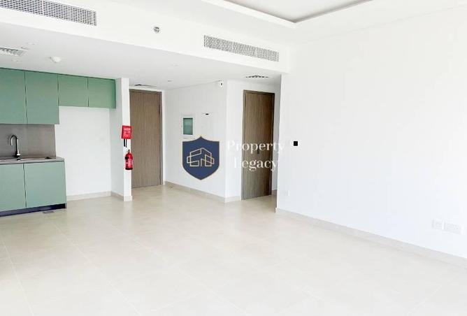 73168250 - صورة العقار 2