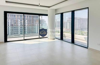 شقة - 2 غرف نوم - 2 حمامات للبيع في فيريديان - سنترال بارك في سيتي ووك - سيتي ووك - دبي