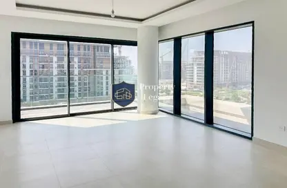 شقة - 2 غرف نوم - 2 حمامات للبيع في فيريديان - سنترال بارك في سيتي ووك - سيتي ووك - دبي