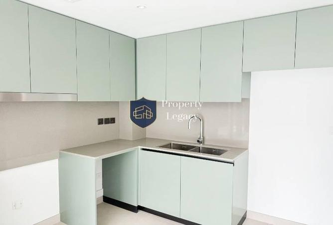 73168250 - صورة العقار 3