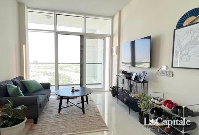 54385643 - Property Image 3