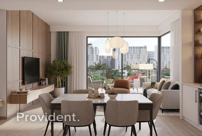 81944121 - Property Image 3