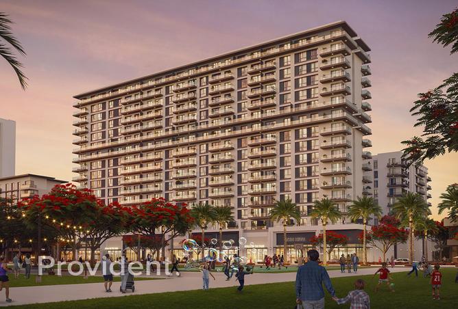 81944121 - Property Image 2