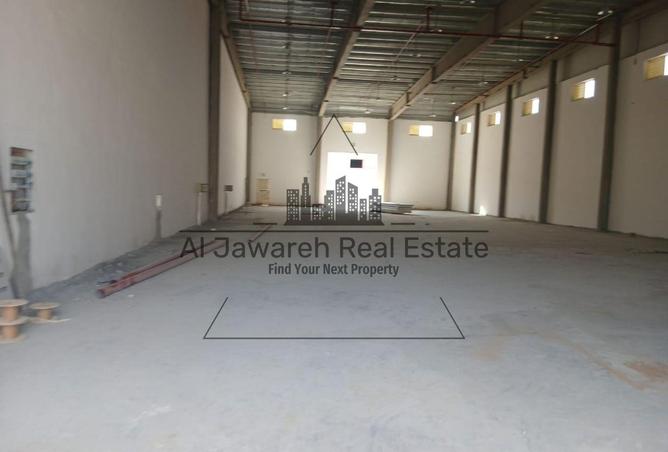 16159957 - صورة العقار 2