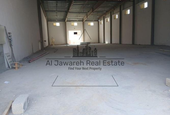 16159957 - صورة العقار 3