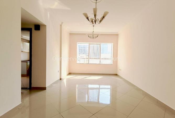 104703748 - الصورة الرئيسية للعقار