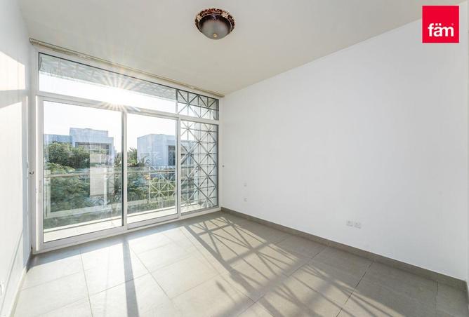 84885798 - صورة العقار 3