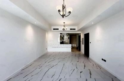 Townhouse - 4 Bedrooms - 5 Bathrooms for sale in Elie Saab VIE Townhouses - District 11 - Mohammed Bin Rashid City - Dubai