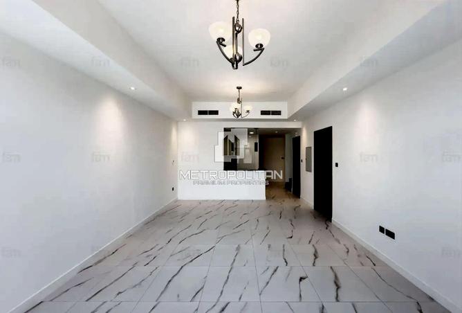 91372675 - Property Image 3