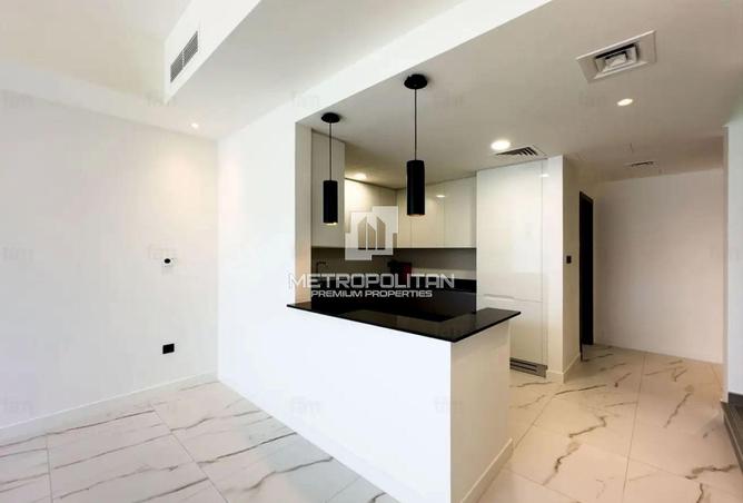 91372675 - Property Image 2