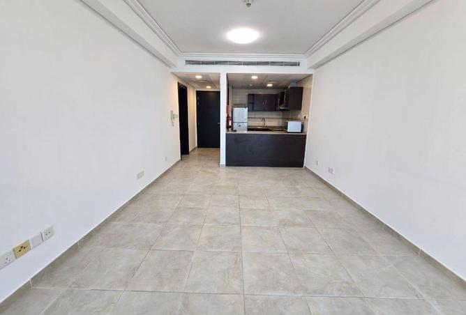 63245341 - Property Main Image