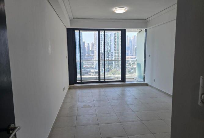 63245341 - Property Image 3