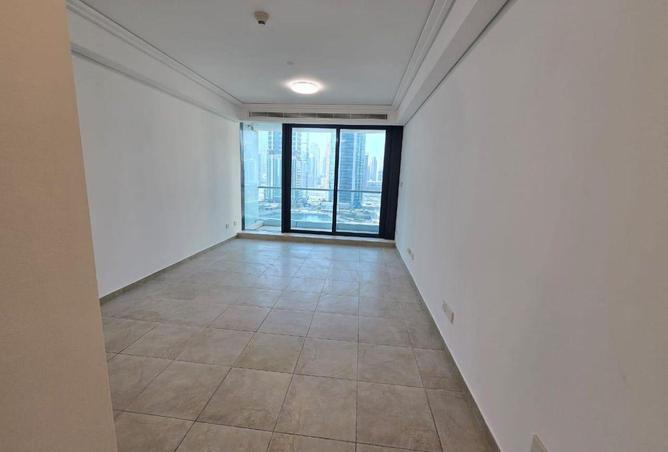 63245341 - Property Image 2