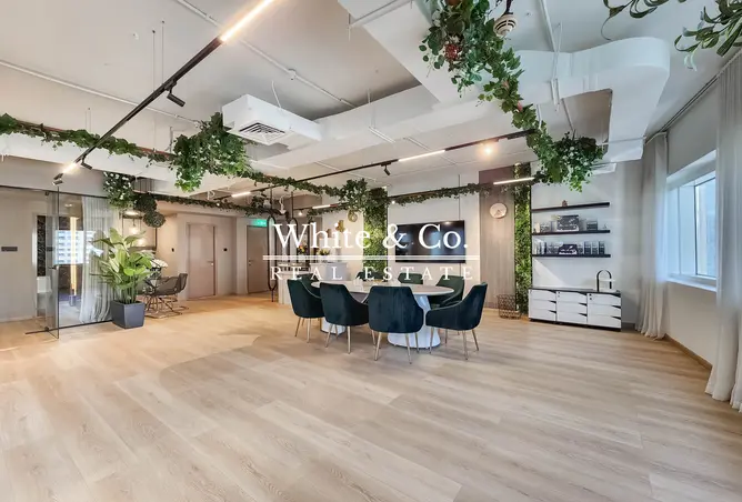 156922910 - Property Image 3