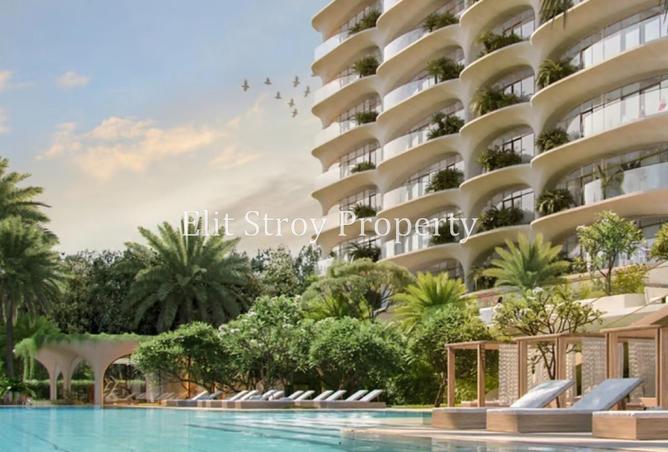 76192844 - Property Image 3