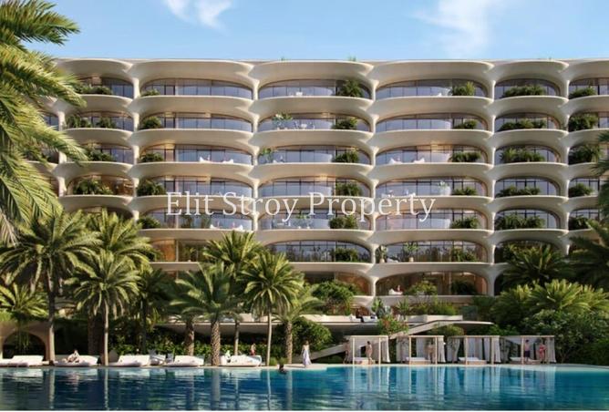 76192844 - Property Image 2