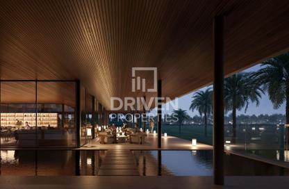 Villa - 3 - 4 for sale in Montura 2 - Grand Polo Club and Resort - Dubai Investment Park 2 (DIP 2) - Dubai Investment Park (DIP) - Dubai