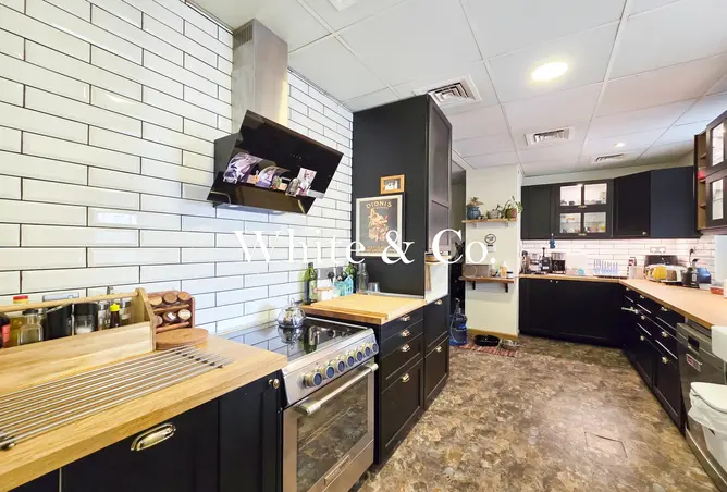 151918375 - Property Image 2