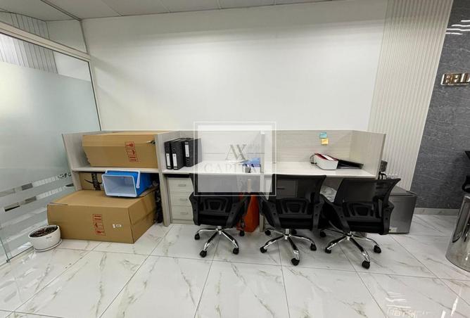 91378020 - Property Image 2