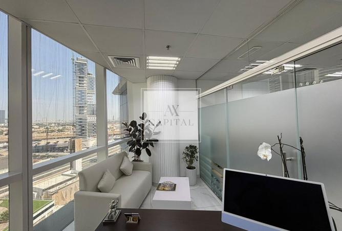 91378020 - Property Image 3