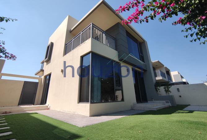 53173739 - Property Main Image