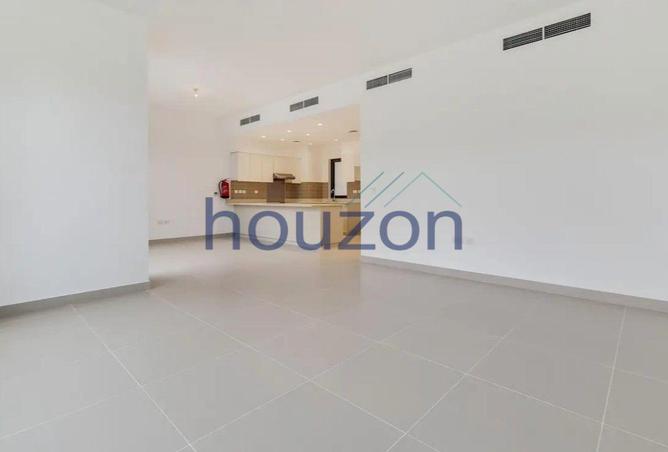 53173739 - Property Image 2