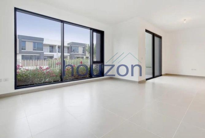 53173739 - Property Image 3