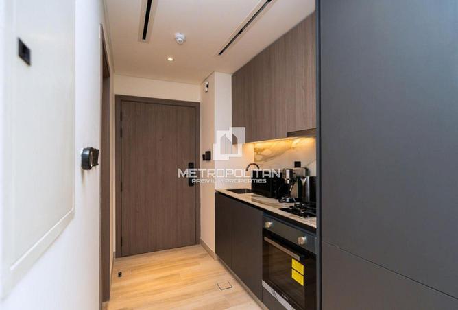 16240367 - Property Image 2