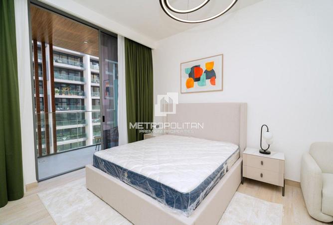 16240367 - Property Image 3