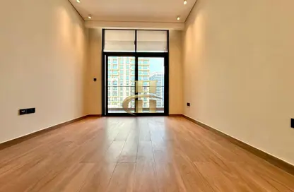 Apartment - 1 Bedroom - 2 Bathrooms for rent in Marquis Galleria - Arjan - Dubai