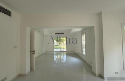 Villa - 3 Bedrooms - 4 Bathrooms for rent in Springs 12 - The Springs - Dubai Villa - 3 Bedrooms - 4 Bathrooms for rent in Springs 12 - The Springs - Dubai