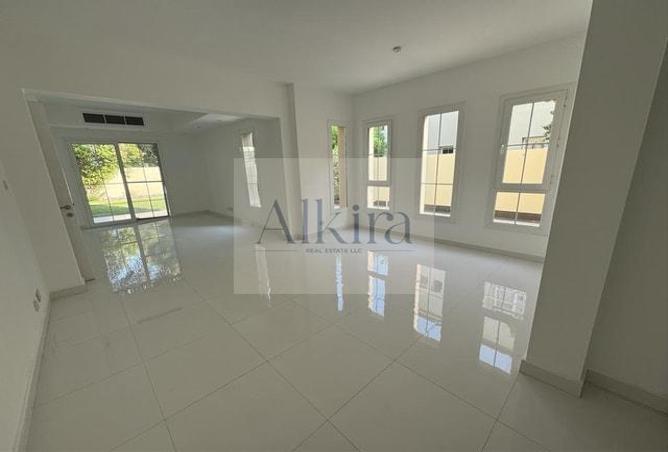 112757808 - Property Image 2