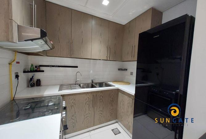 16145020 - Property Image 3