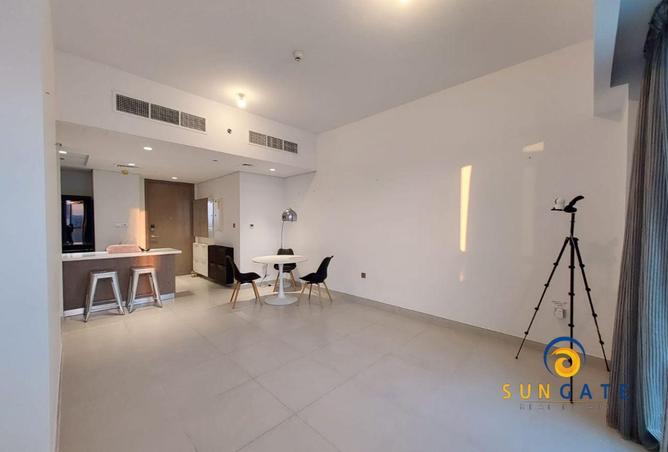 16145020 - Property Image 2