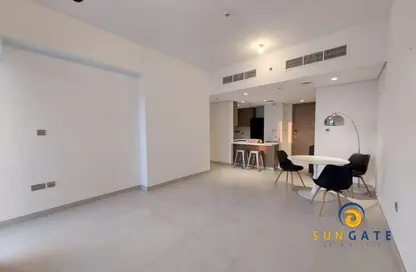 Apartment - 2 Bedrooms - 2 Bathrooms for rent in Montrose Residence A - Montrose Residence - Dubai Science Park - Dubai