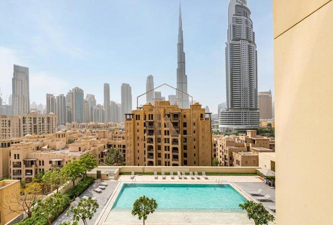 80269744 - الصورة الرئيسية للعقار