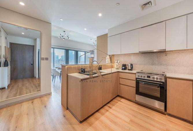 80269744 - صورة العقار 3