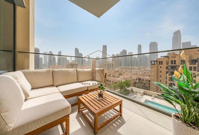 80269744 - صورة العقار 2