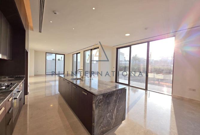 16190152 - Property Image 2