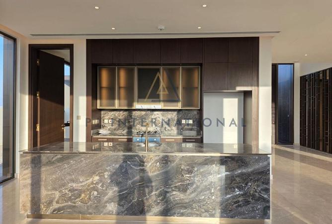 16190152 - Property Image 3