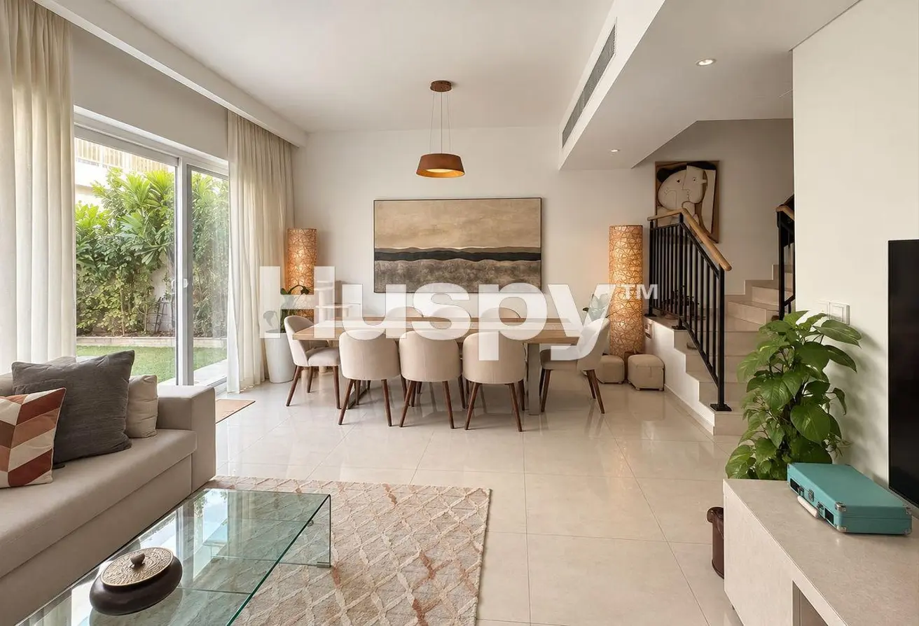 148615536 - Property Main Image