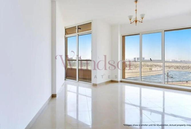 71501026 - Property Image 3