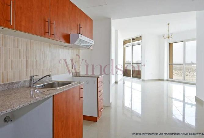 71501026 - Property Main Image