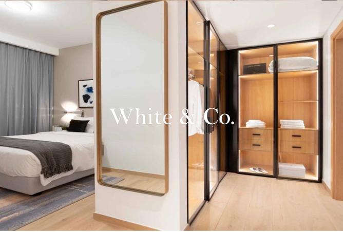 16018437 - Property Image 2