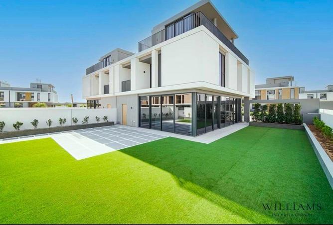 100386978 - Property Main Image