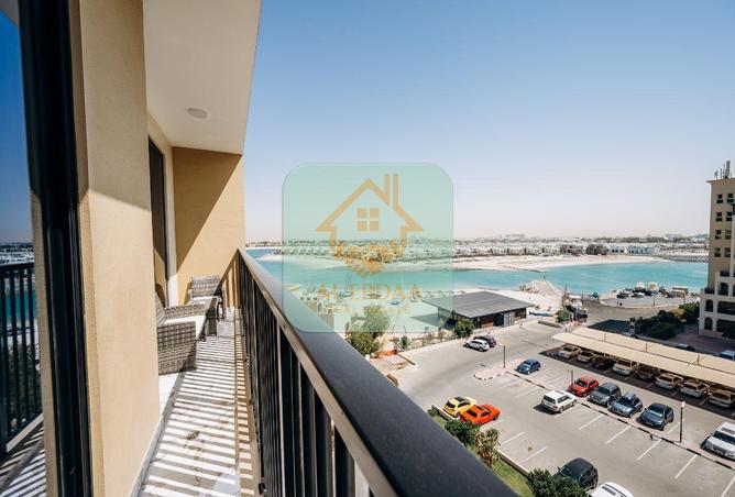 104695763 - الصورة الرئيسية للعقار